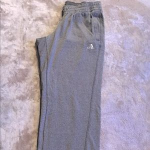 Adidas pants